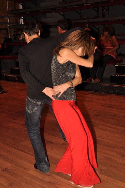 min 2011 10 09 station danse 256